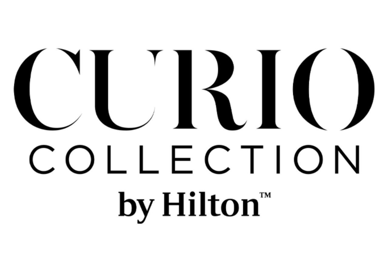 Zemi Miches Punta Cana All-Inclusive Resort, Curio By Hilton エクステリア 写真